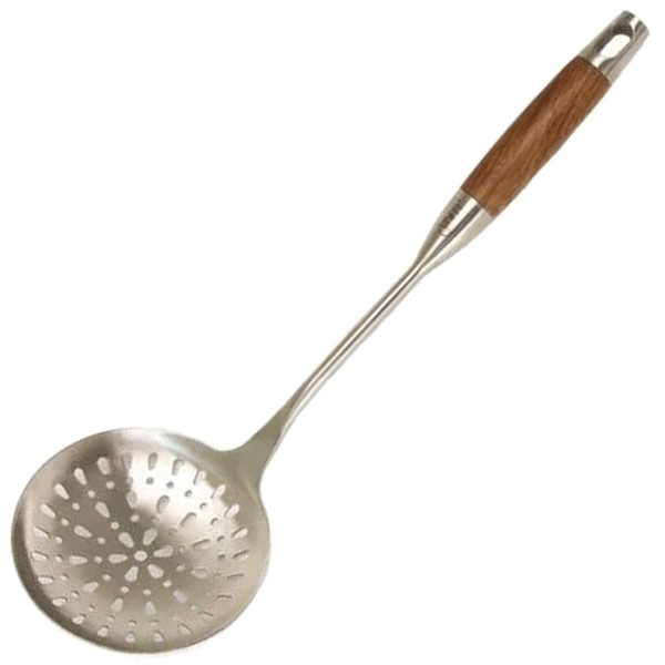 

Шумовка Gipfel Master 36 см 2196
