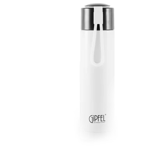 

Термос Gipfel Sunday 330 мл 8321
