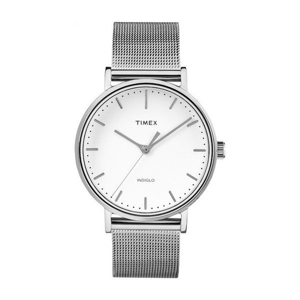 

Часы Timex Tx2r26600