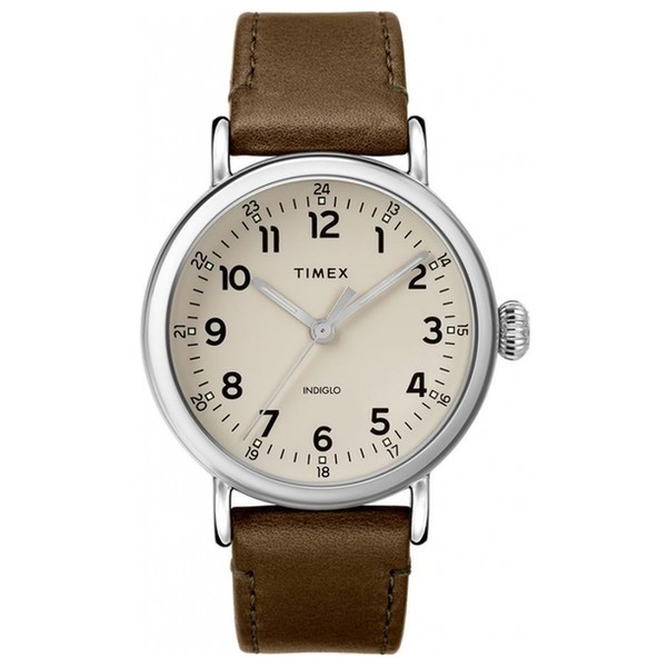 

Часы Timex Standard Tx2t20100