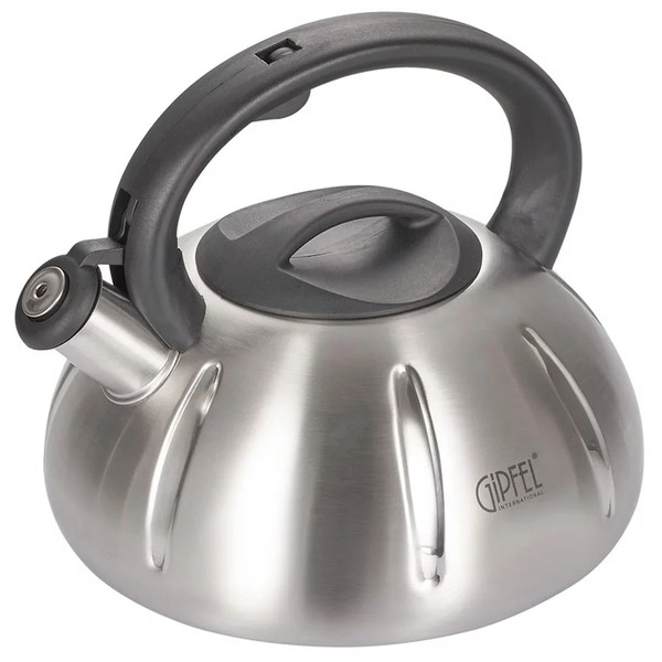 

Чайник Gipfel Cosmo 3 л 8520