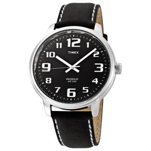 

Часы Timex Tx28071