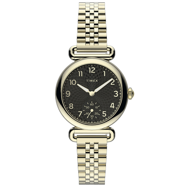 

Часы Timex MODEL 23 Tx2t88700