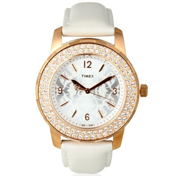 

Часы Timex SL-series Tx2n151