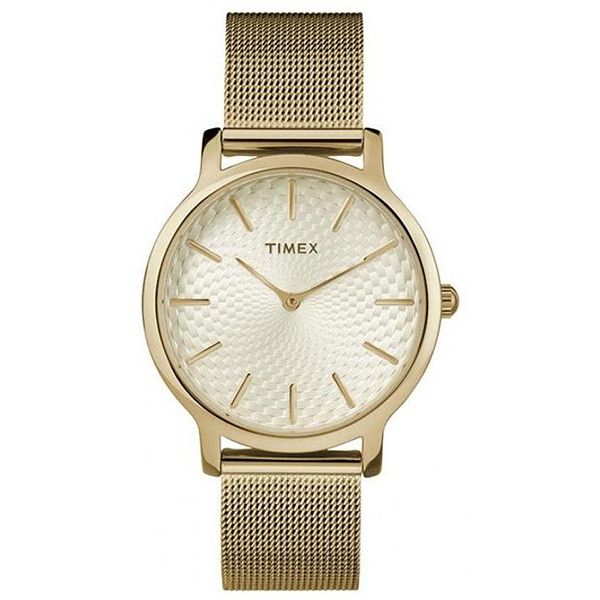 

Часы Timex Tx2r36100