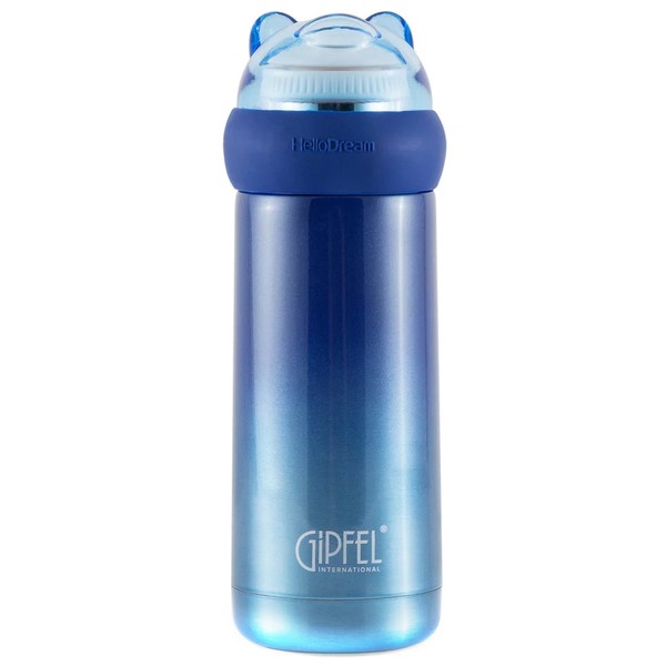 

Термос Gipfel Orso 350 мл 8365