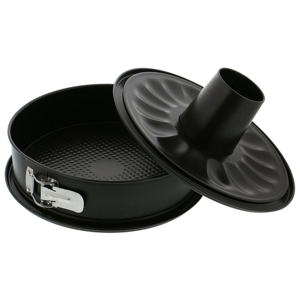 

Форма для выпечки Ballarini Patisserie 28 см 1AG750.28
