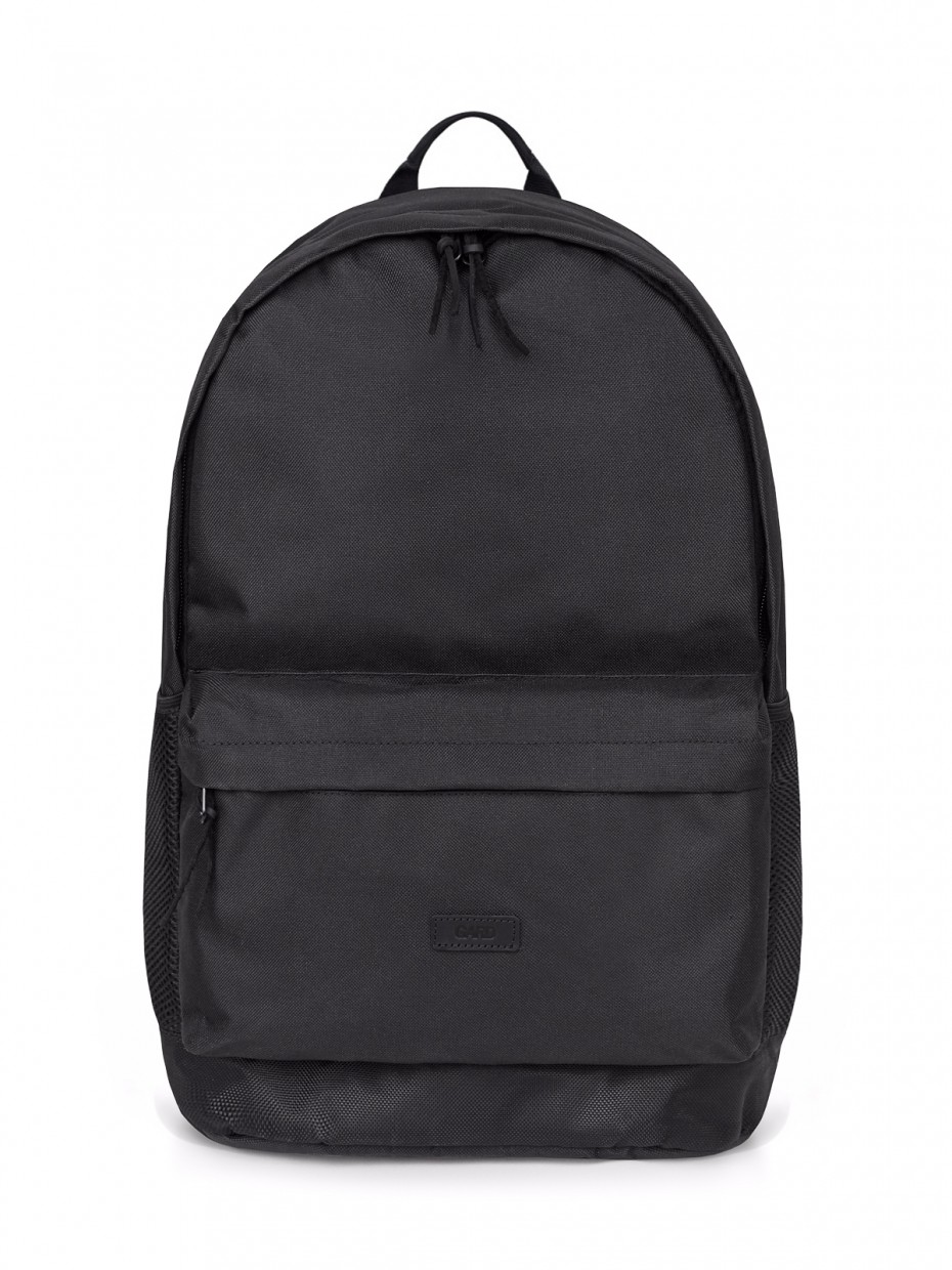 

Рюкзак GARD BACKPACK-2 2/18 черный 267
