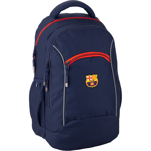 

Рюкзак Kite FC Barcelona 27,5 л BC20-813L