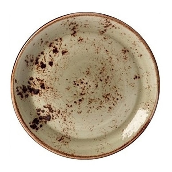 

Тарелка Steelite Craft 25,5 см 11310566