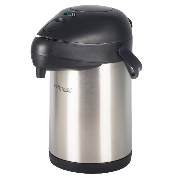 

Термос Thermos HP-2500H (2,5л) 13731
