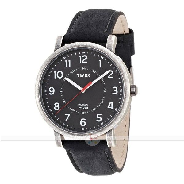 

Часы Timex ORIGINAL Classic Tx2p219