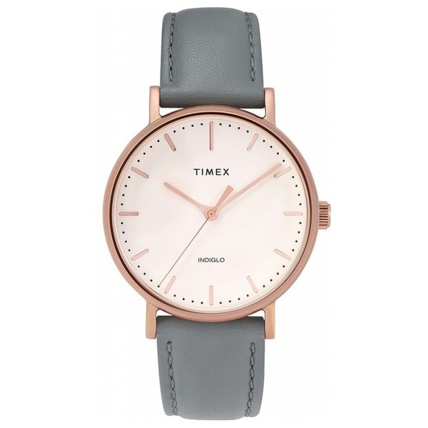 

Часы Timex Fairfield Tx2t31800