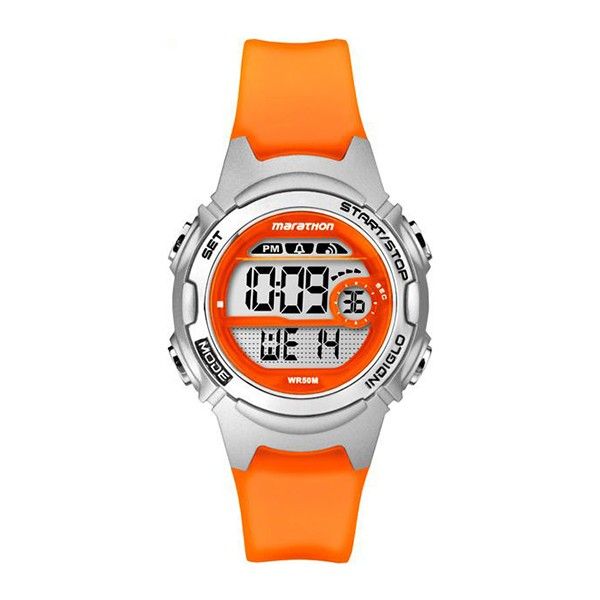

Часы Timex Tx5k96800