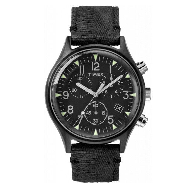 

Часы Timex Tx2r68700