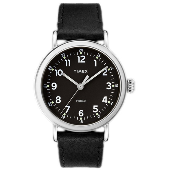 

Часы Timex Standard Tx2t20200