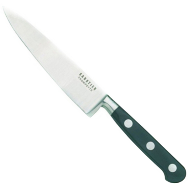 

Нож кухонный Amefa Sabatier Trompette 20 см R08000P103132