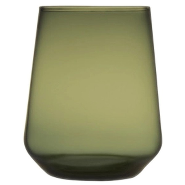 

Набор стаканов Iittala Essence 2 пр 42260