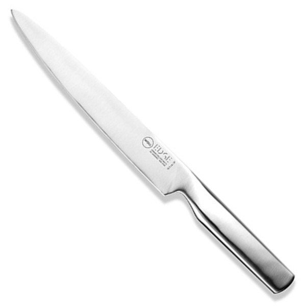 

Нож WOLL Edge 19,5 см WKE195SMC