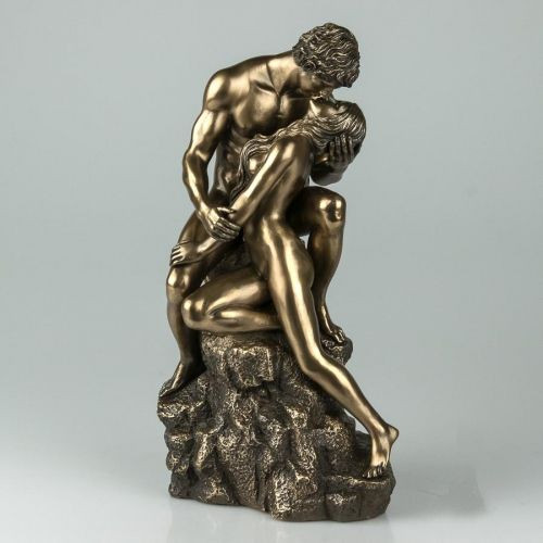

Статуэтка «Любовь» Veronese AL3113