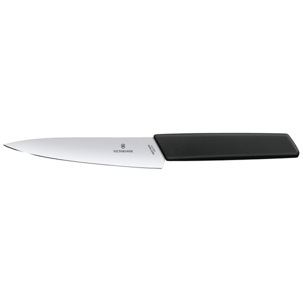 

Нож Victorinox Swiss Modern Carving 22 см 6.9013.22B