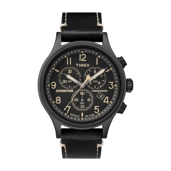 

Часы Timex Tx4b09100