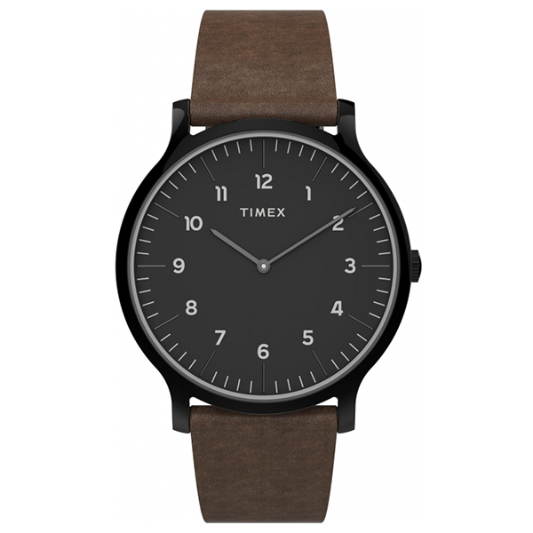 

Часы Timex NORWAY Tx2t66400