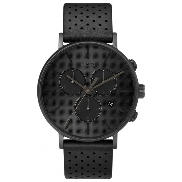 

Часы Timex Fairfield Chrono Supernova Tx2r79800