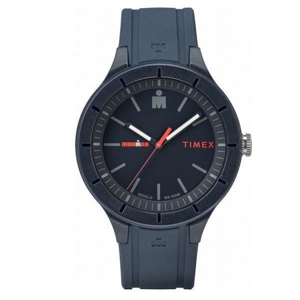 

Часы Timex Tx5m17000
