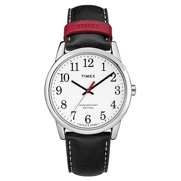 

Часы Timex Tx2r40000