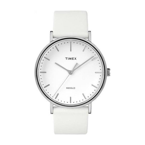 

Часы Timex Tx2r26100