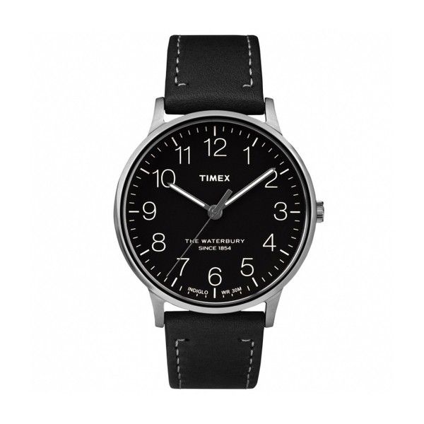 

Часы Timex Tx2r25500