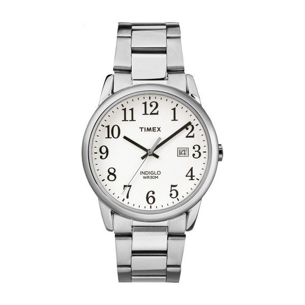 

Часы Timex Tx2r23300