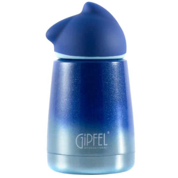 

Термос Gipfel Gatta 0,3 л 8356