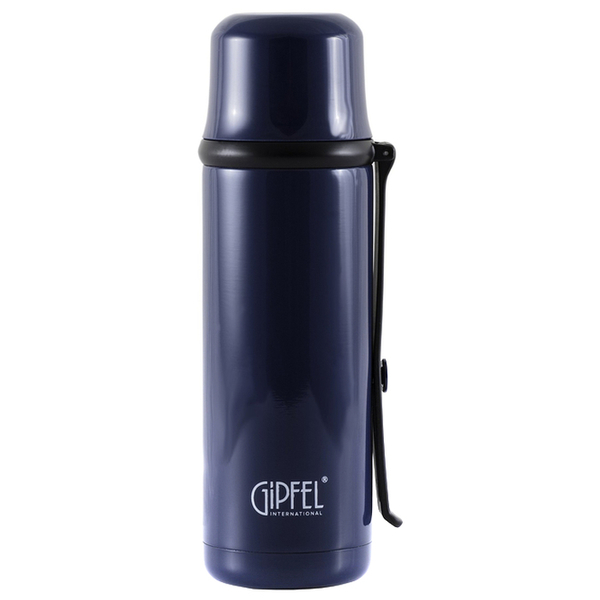 

Термос Gipfel Conrad 0,35 л 8333