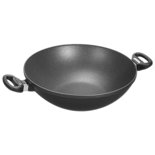 

Вок без крышки WOLL Titan Best Induktion 32 см W1132TBI