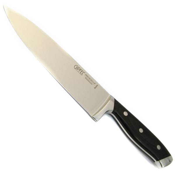 

Нож кухонный Gipfel Vilmarin 20 см 6979