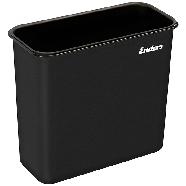 

Контейнер универсальный Enders Grill Mags bin XL 8 л 7815