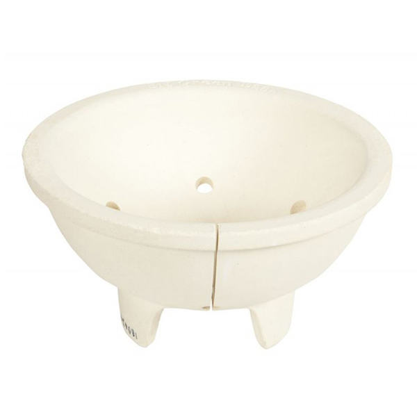 

Топка для гриля Big Green Egg L 401175