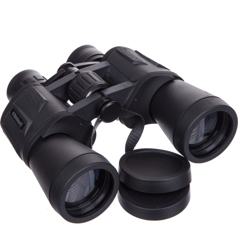 

Бинокль Bushnell 7х50, код: TY-1647