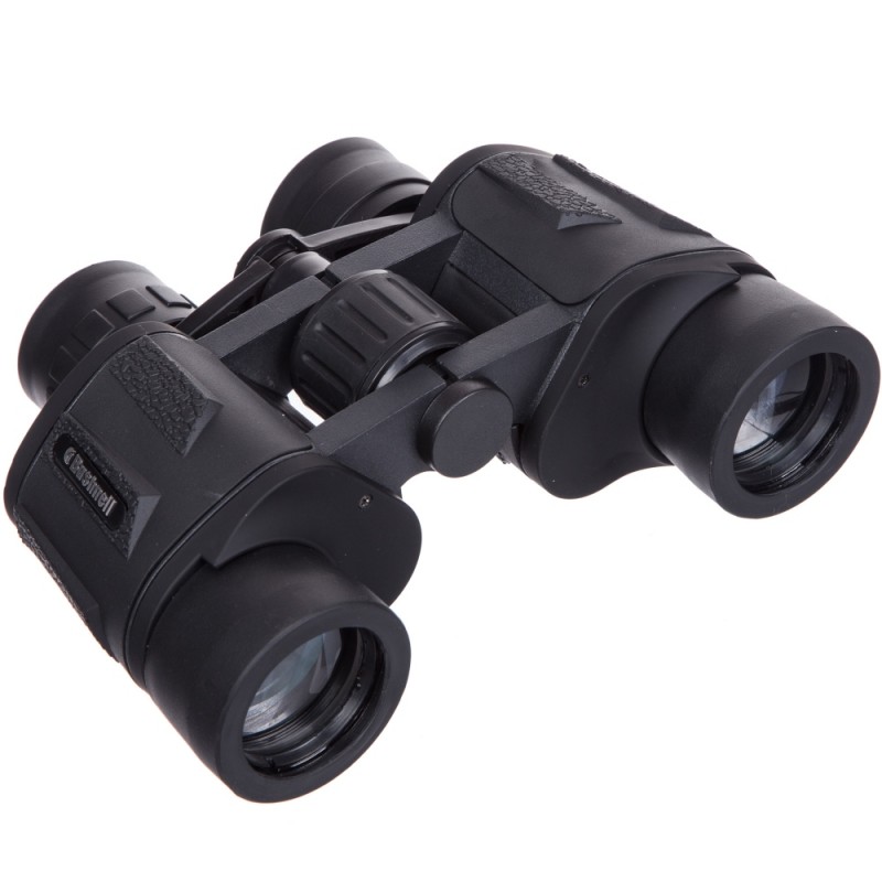 

Бинокль Bushnell 7х35, код: TY-1644