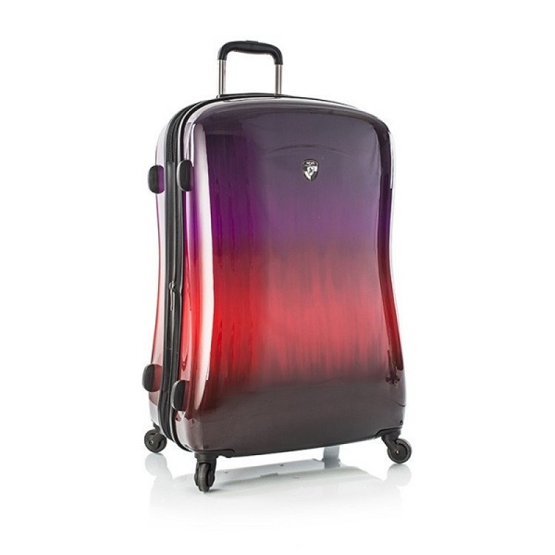 

Чемодан Heys Ombre Sunset L, код: 923071