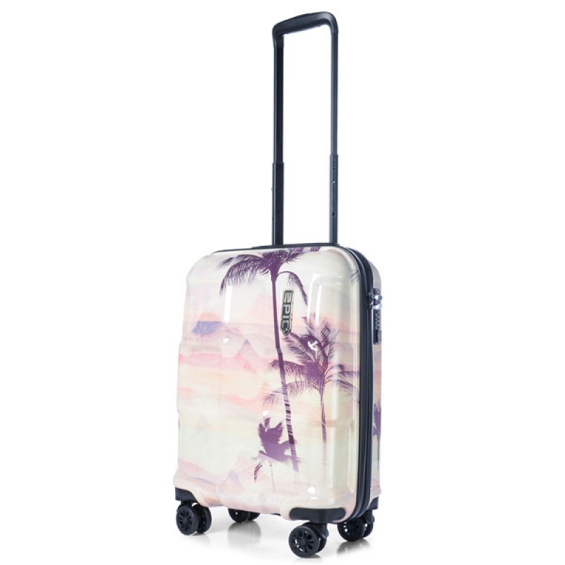 

Чемодан Epic Crate EX Wildlife S Mirage, код: 926899