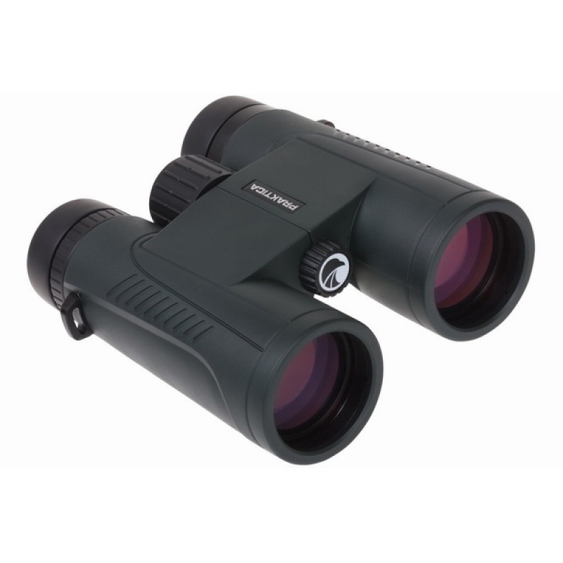 

Бинокль Praktica Odyssey WP 8x42, код: 922819