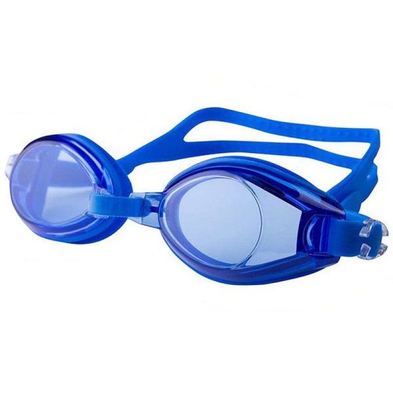 

Очки для плавания Arena Zoom Active, код: G-260