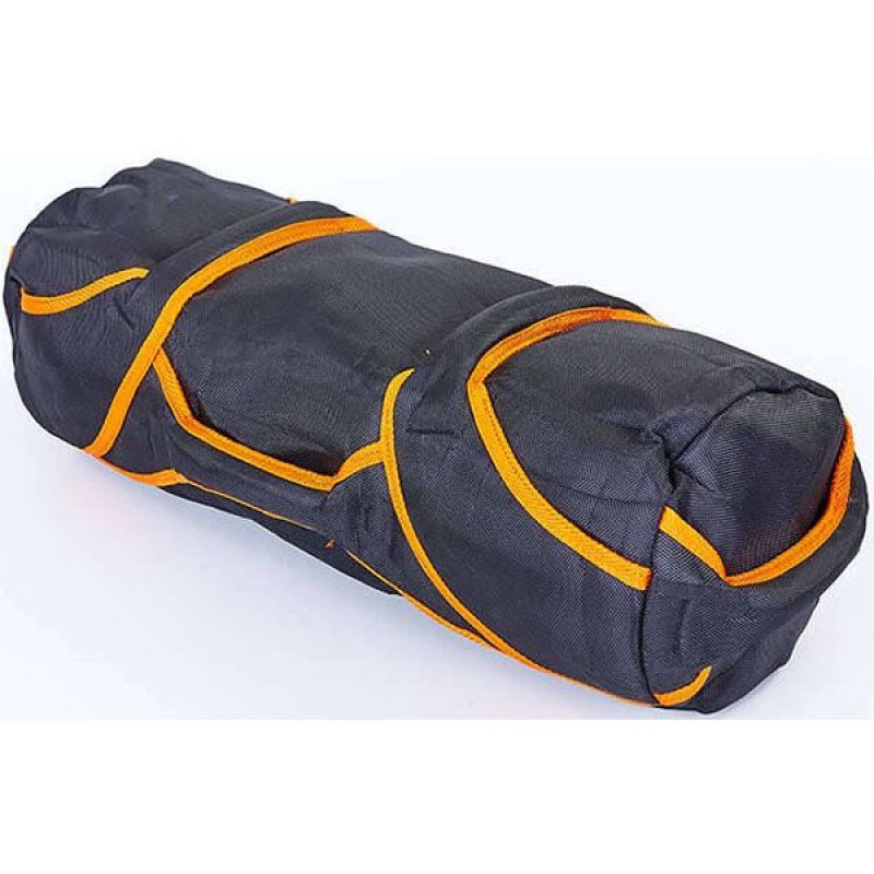

Сумка для кроссфита CrossGym SandBag 23 кг, код: FI-5028
