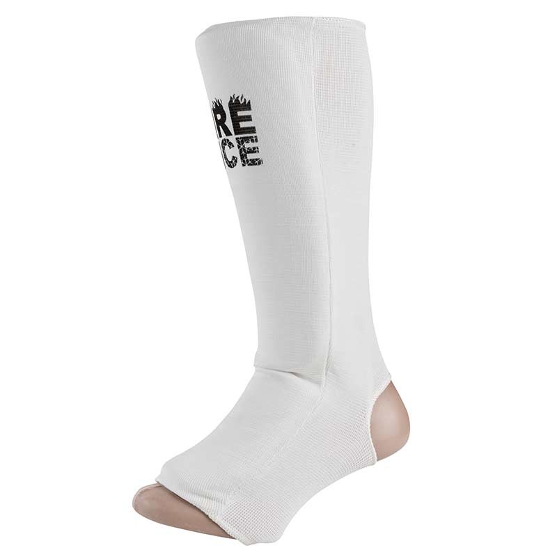 

Защита ноги Fire&Ice размер L, код: 1036FR-L