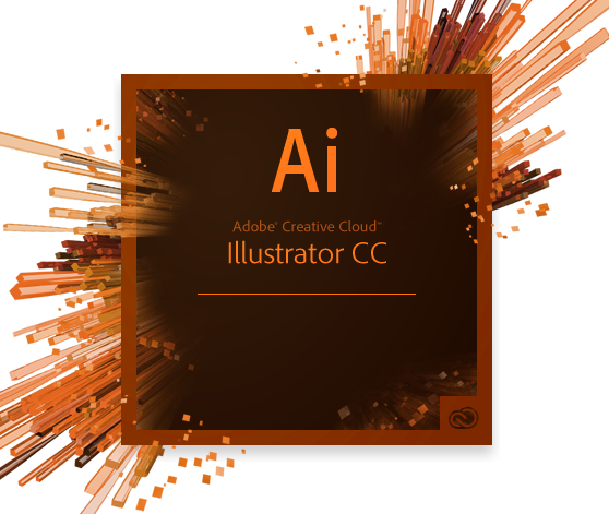 

Adobe Illustrator CC for teams. Подовження ліцензії для комерційних організацій і приватних користувачів, річна передплата (VIP Select передплата на 3 роки) на одного користувача в межах замовлення від 10 до 49