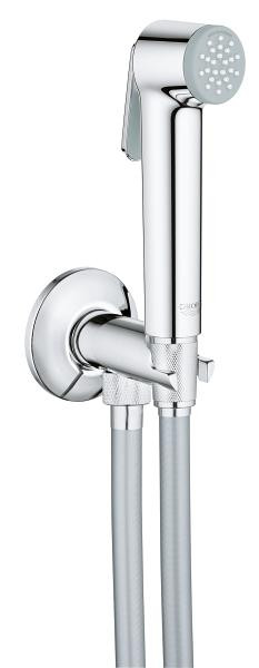 

Набор для биде Grohe Tempesta-F Trigger Spray 30 (26358000)