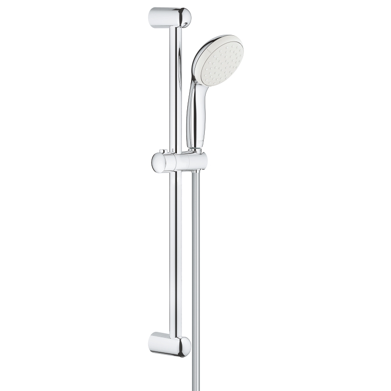 

Душевой набор Grohe New Tempesta 100 (27853001)